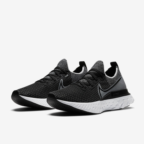 Nike React Infinity Run Flyknit