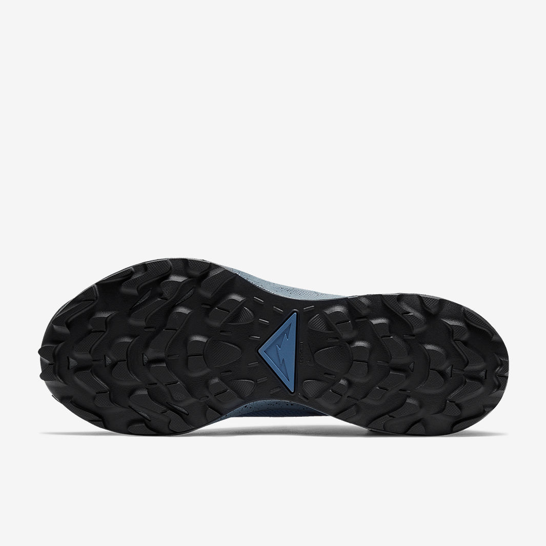Nike Pegasus Trail 2 GORE-TEX - Ocean Fog/Obsidian