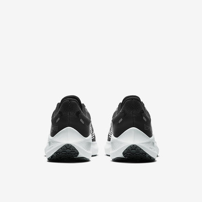 Nike Winflo 7 Shield