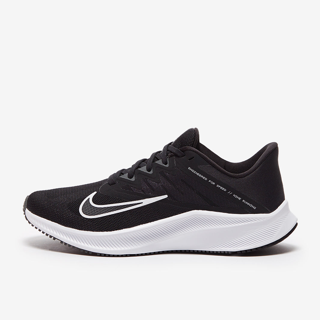 Nike Womens Quest 3