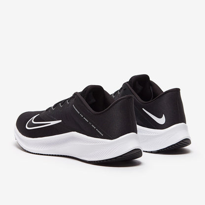 Nike Womens Quest 3