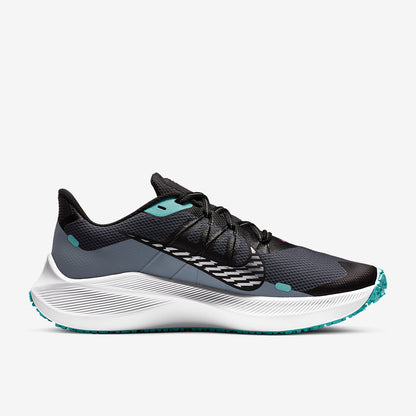 Nike Womens Winflo 7 Shield