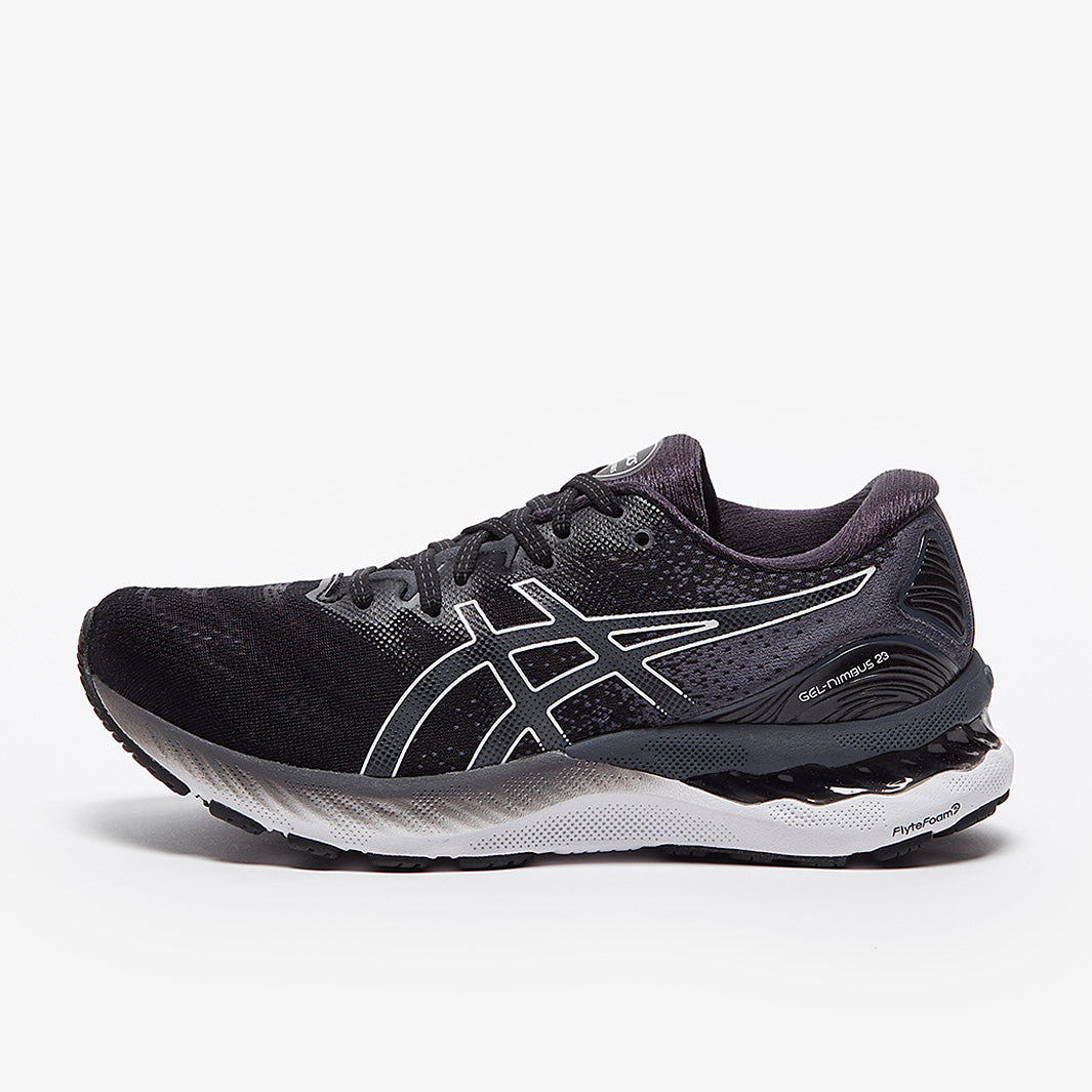 ASICS Womens Gel-Nimbus 23