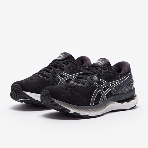 ASICS Womens Gel-Nimbus 23