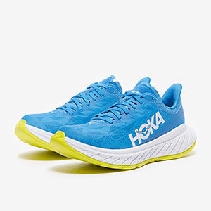 Hoka Womens Carbon X 2