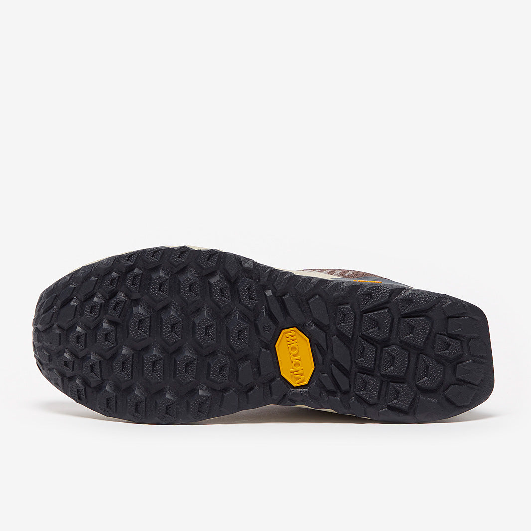 New Balance Womens Fresh Foam Hierro v6