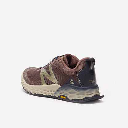 New Balance Womens Fresh Foam Hierro v6