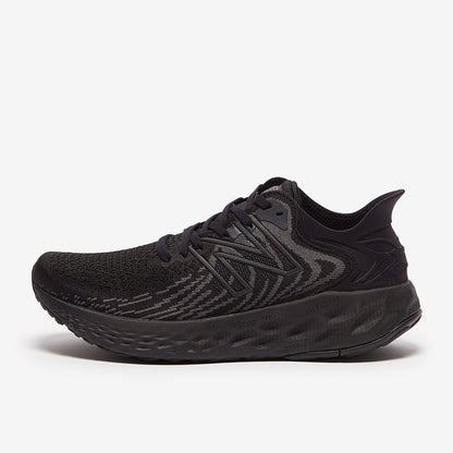 New Balance Womens Fresh Foam 1080V11