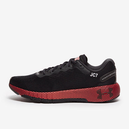 Under Armour HOVR Machina 2 CLRSHFT