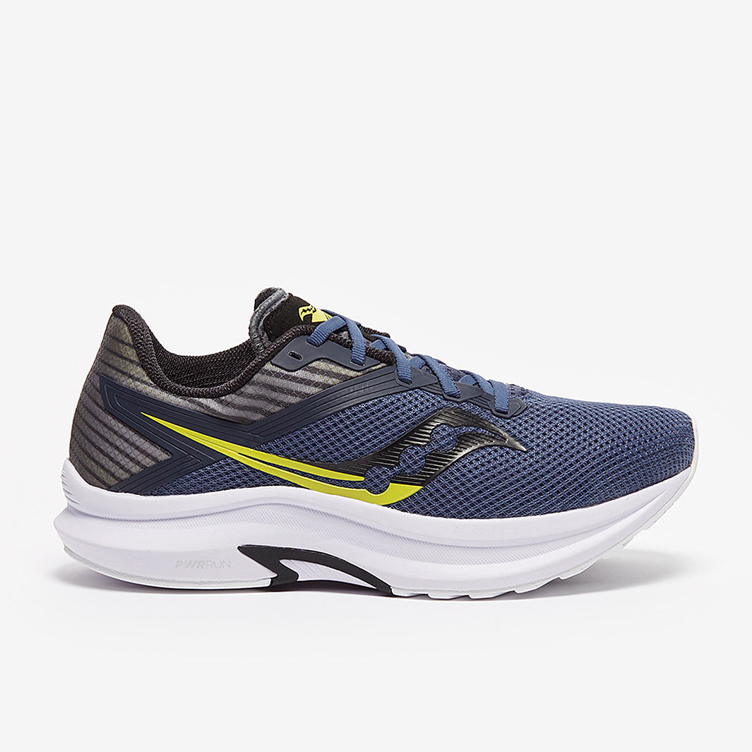 Saucony Axon