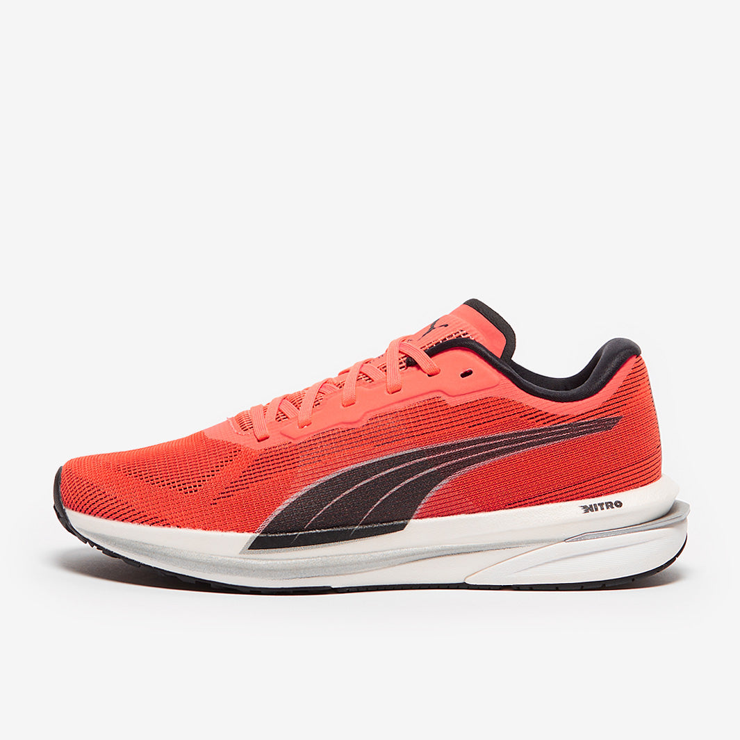 PUMA Velocity Nitro