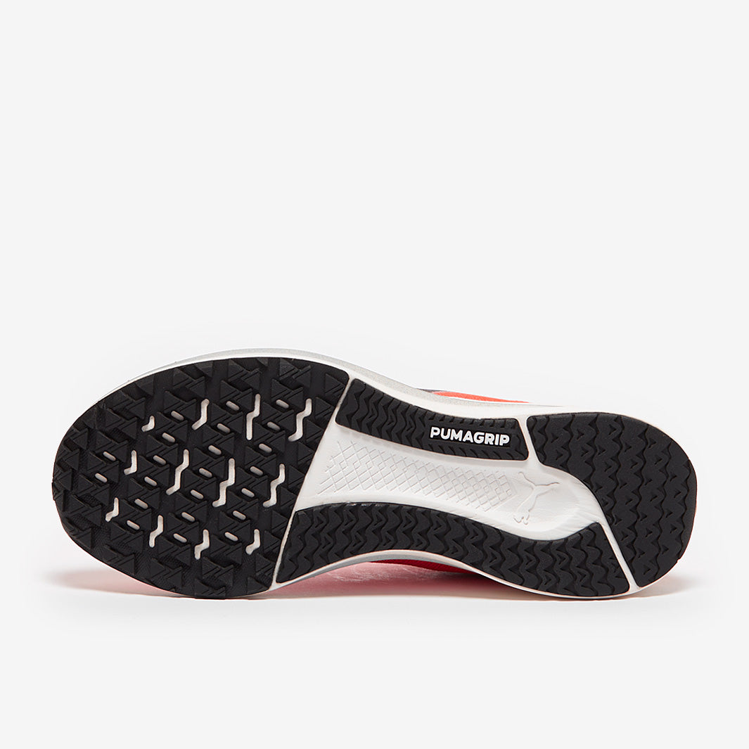 PUMA Velocity Nitro