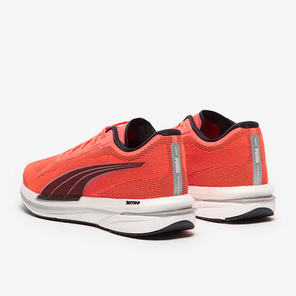 PUMA Velocity Nitro