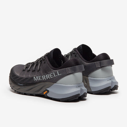 Merrell Agility Peak 4