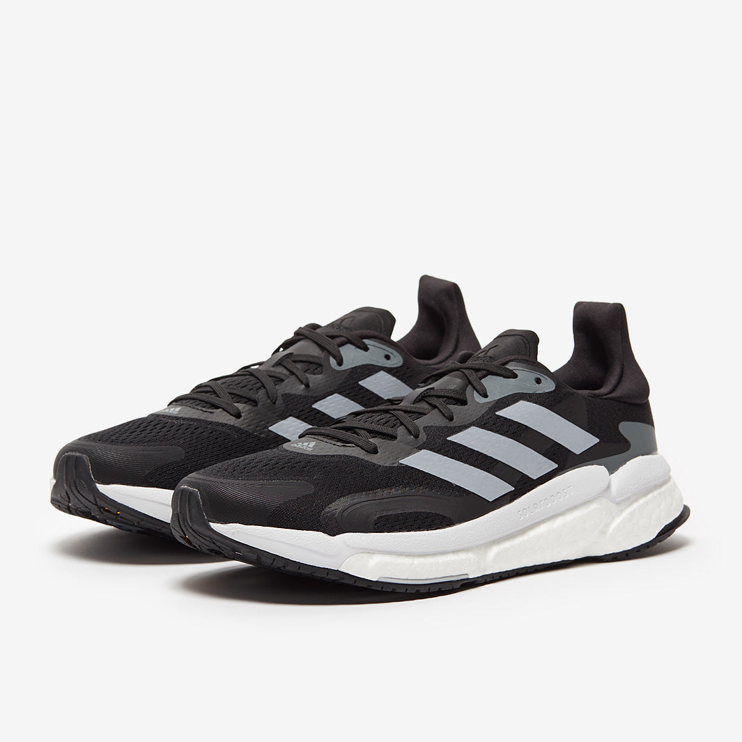 adidas Solar Boost 3