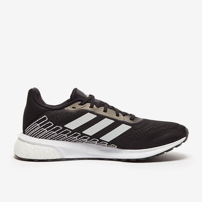 adidas Astrarun 2.0