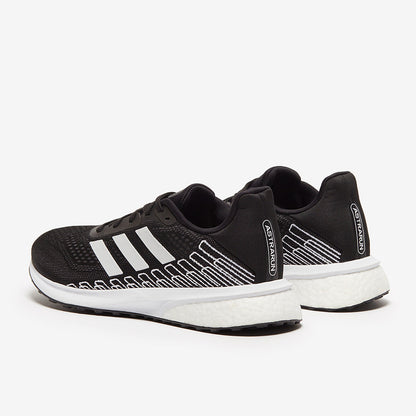 adidas Astrarun 2.0