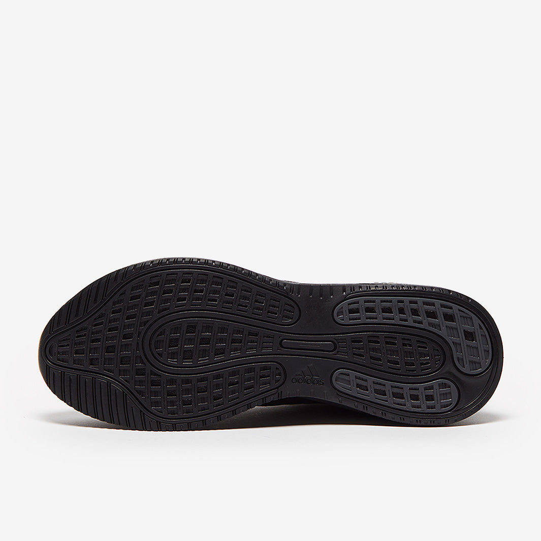 adidas Galaxar Run