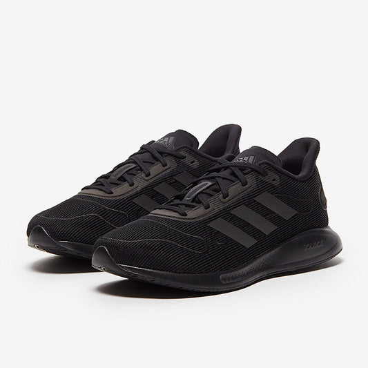 adidas Galaxar Run