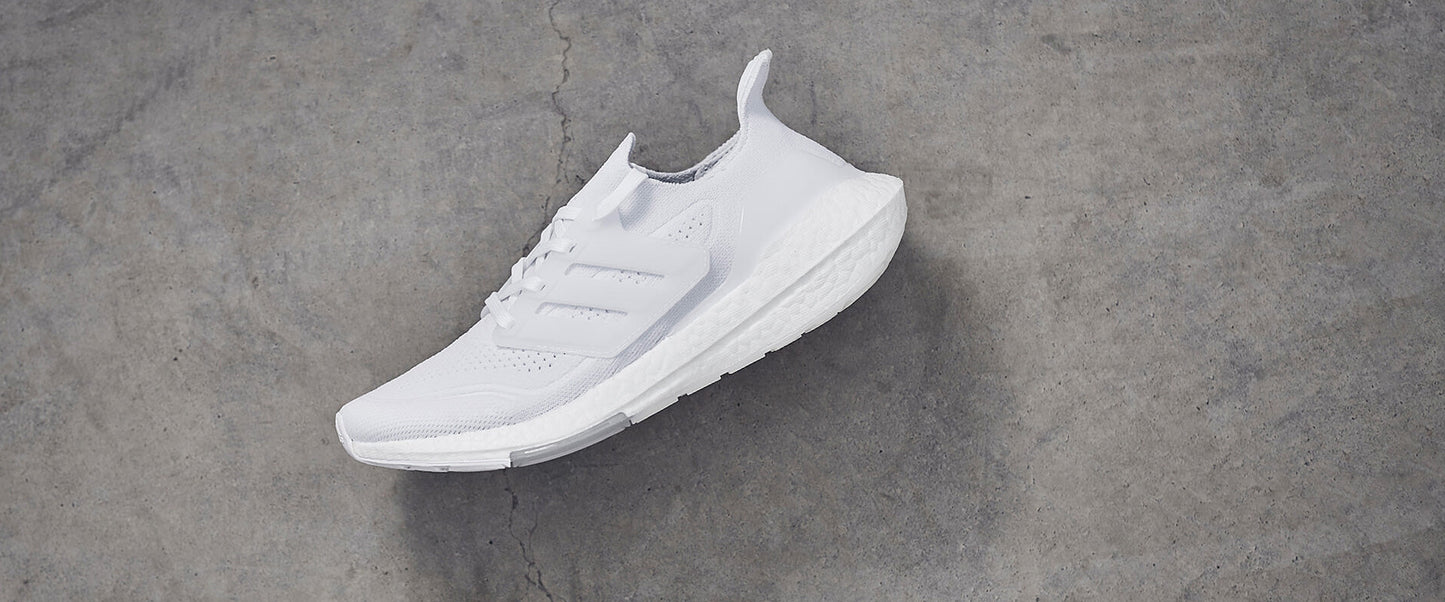 adidas Womens Ultraboost 21