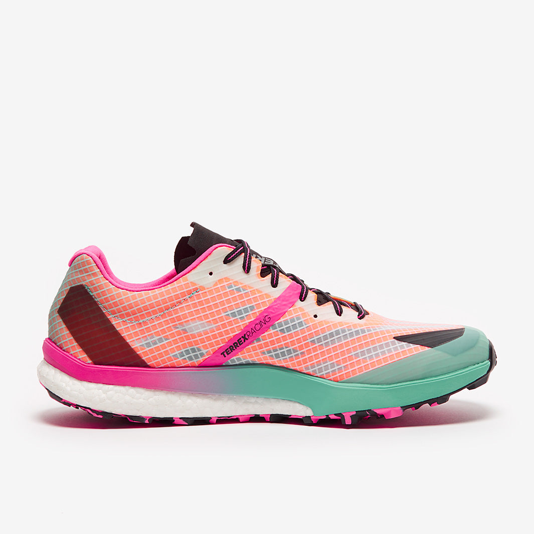 adidas Terrex Speed Ultra