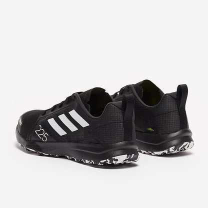 adidas Terrex Speed Flow