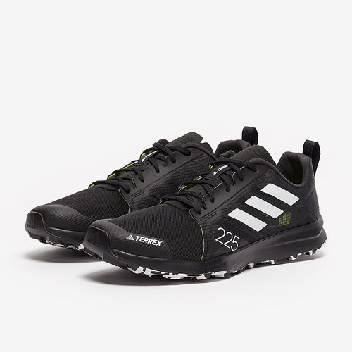 adidas Terrex Speed Flow