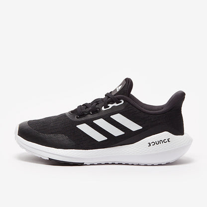 adidas Junior EQ21 Run