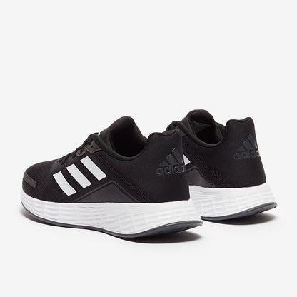 adidas Junior Duramo SL K