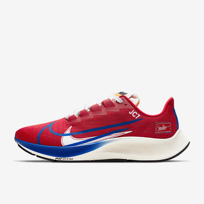 Nike Air Zoom Pegasus 37 Premium