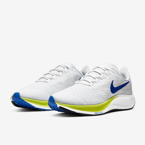 Nike Air Zoom Pegasus 37