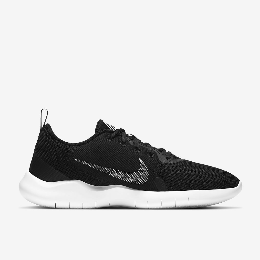 Nike Flex Experience Run 10
