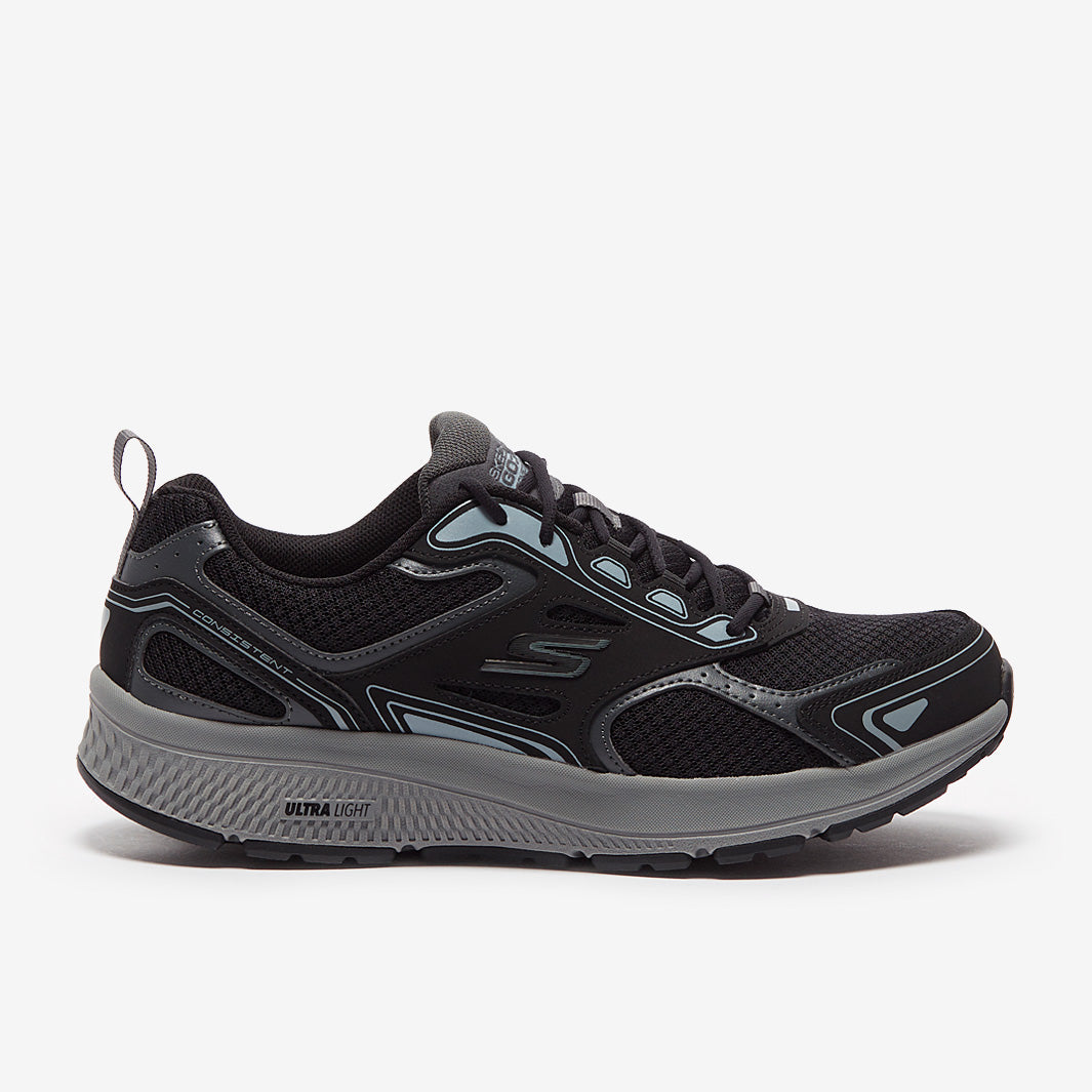 Skechers Go Run Consistent