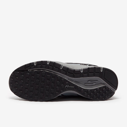 Skechers Go Run Consistent