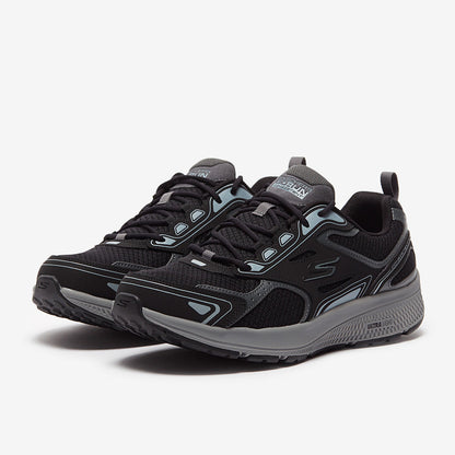 Skechers Go Run Consistent