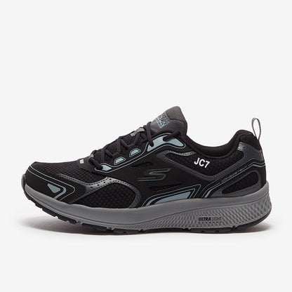 Skechers Go Run Consistent