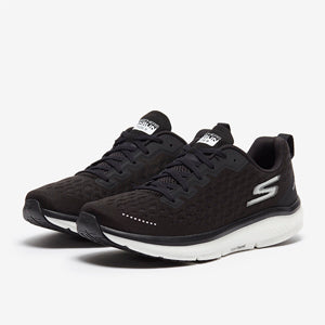 Skechers Go Run Ride 9