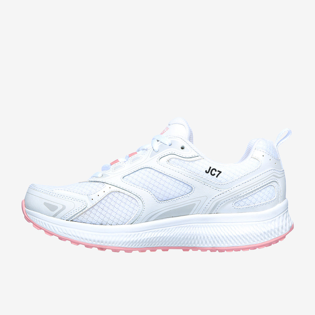 Skechers Womens Go Run Consistent