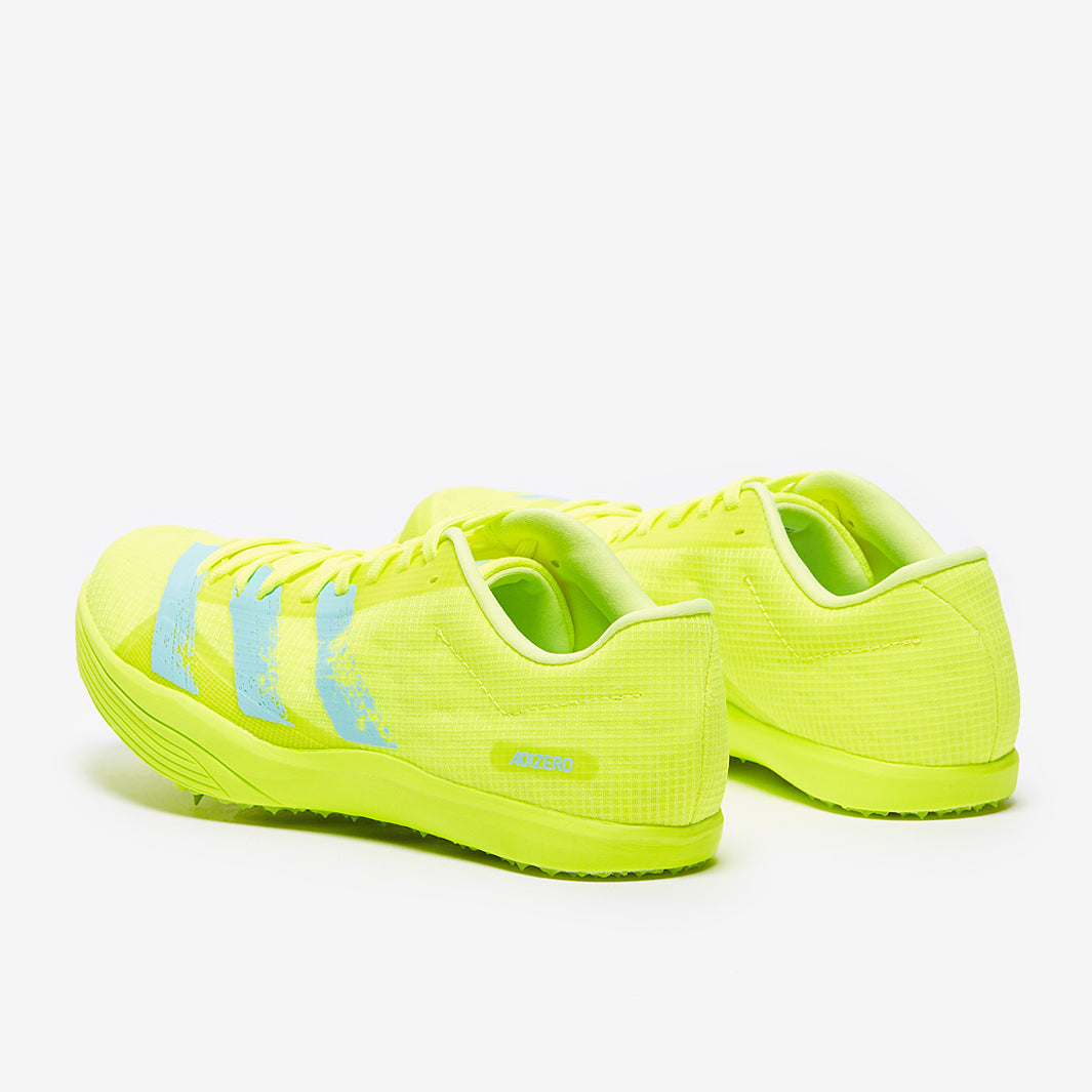 adidas adizero long jump