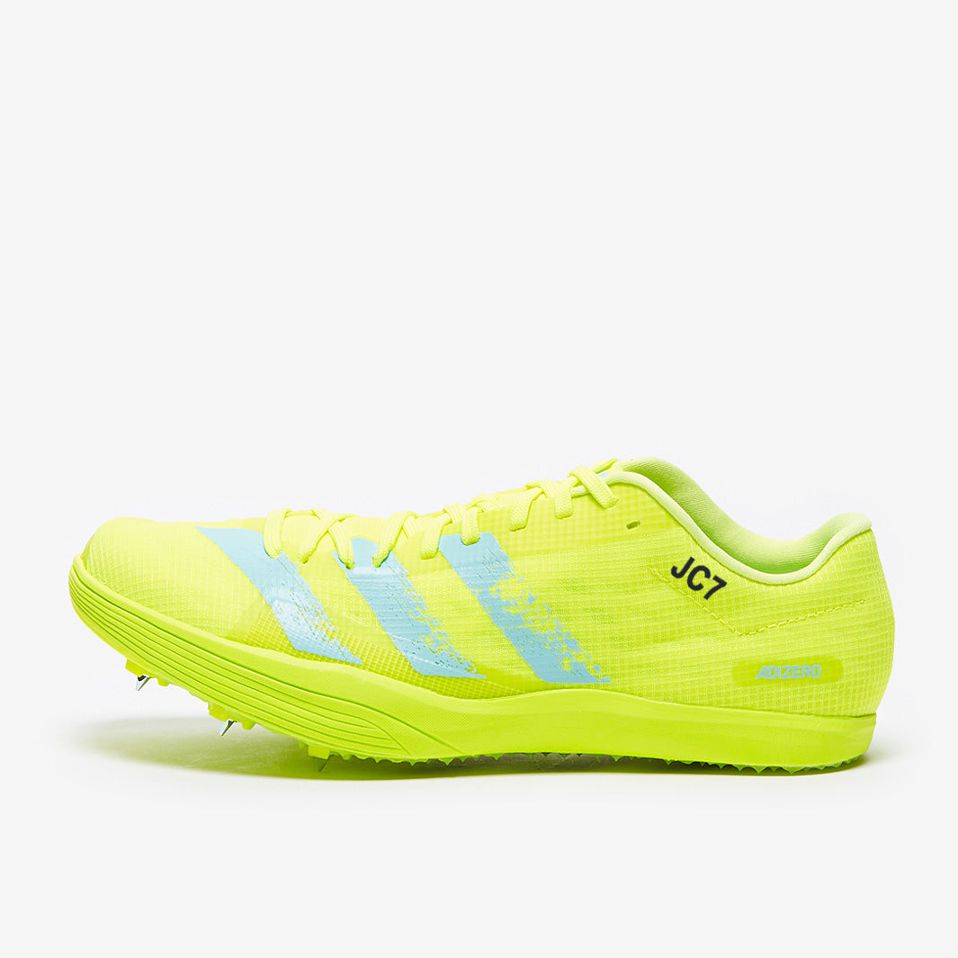 adidas adizero long jump