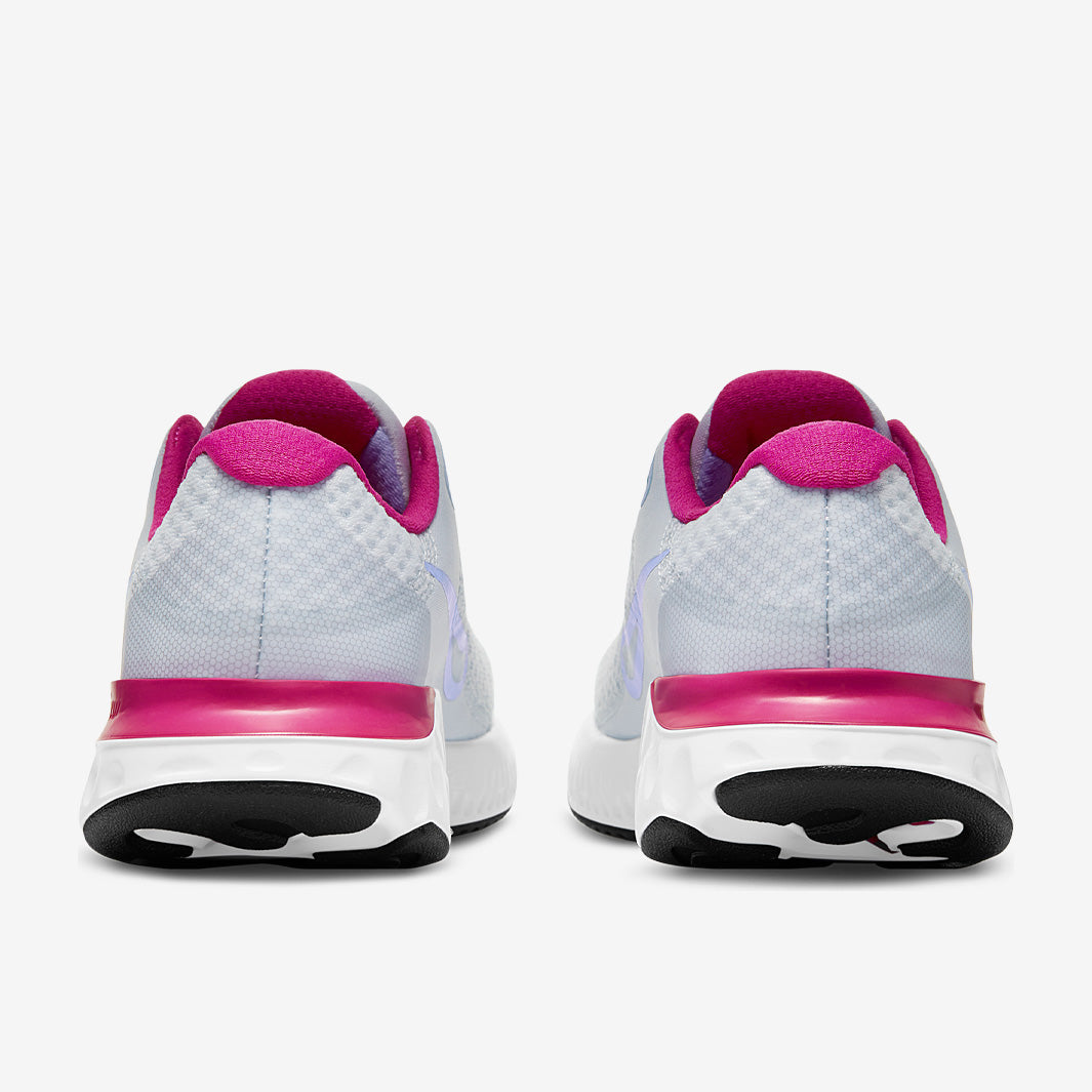 Nike Girls Renew Run 2