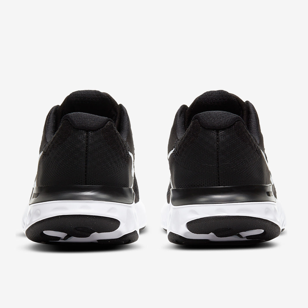 Nike Older Kids Renew Run 2 (GS)