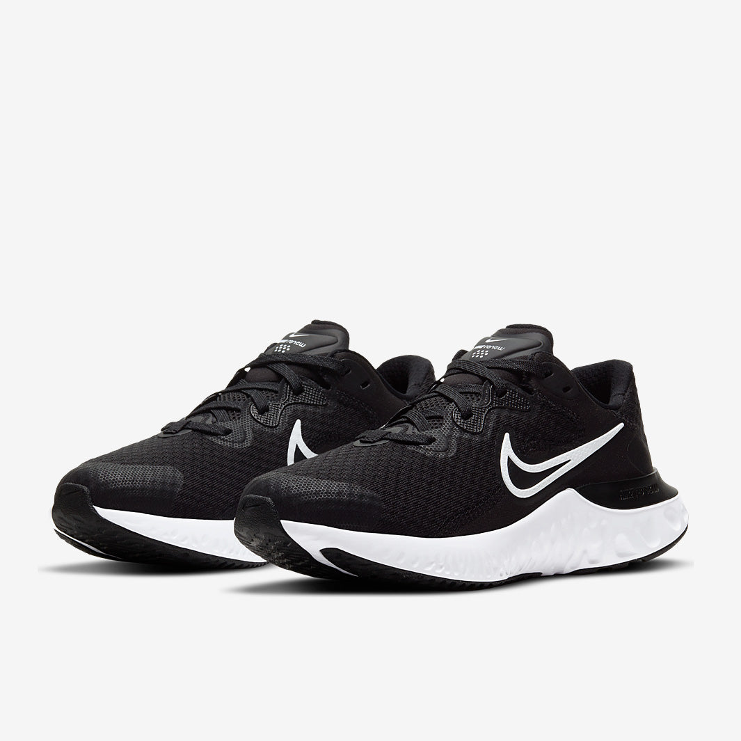Nike Older Kids Renew Run 2 (GS)