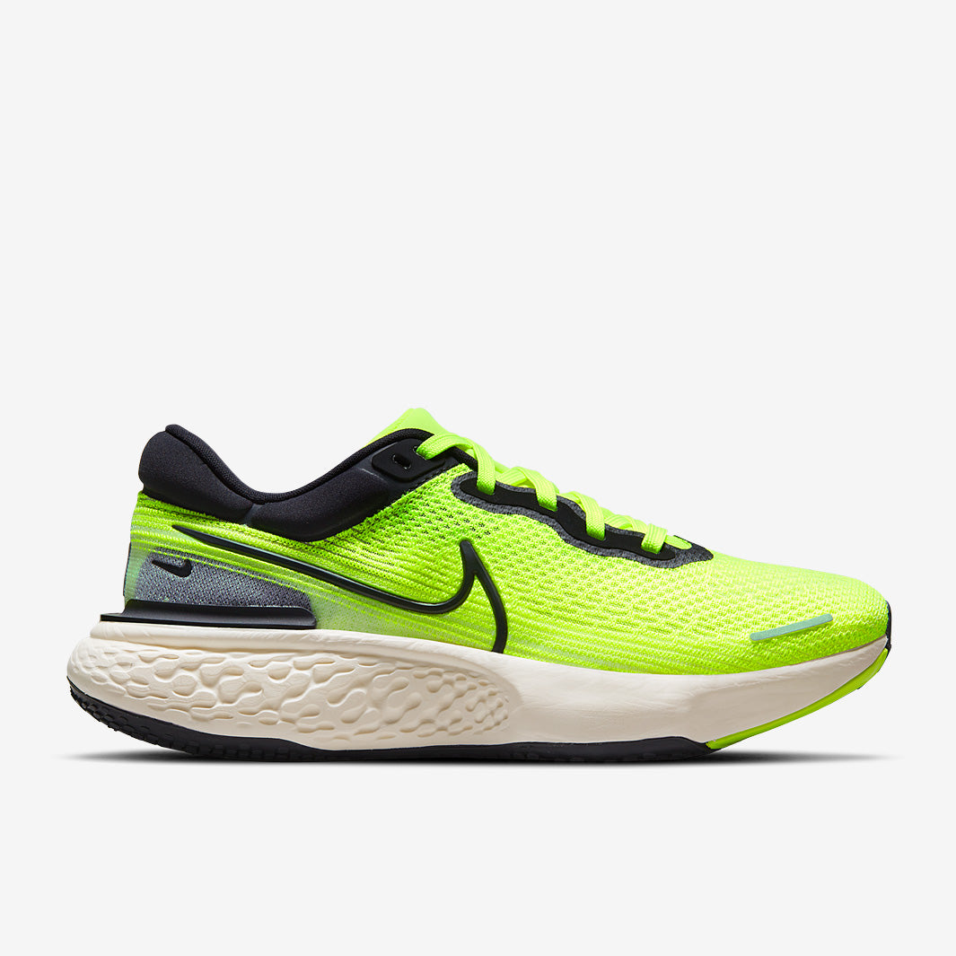 Nike ZoomX Invincible Run Flyknit