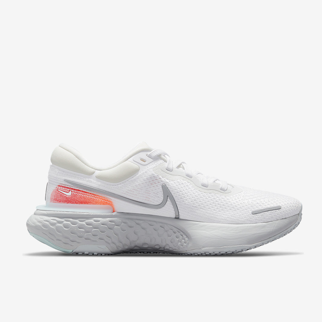 Nike ZoomX Invincible Run Flyknit