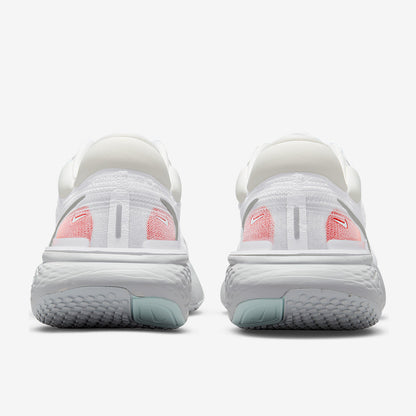 Nike ZoomX Invincible Run Flyknit