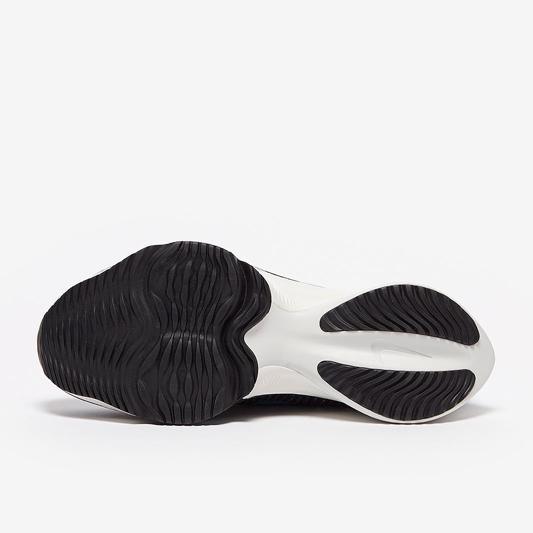 Nike Air Zoom Tempo Next Percent FK