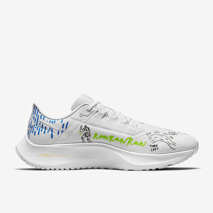 Nike Air Zoom Pegasus 38