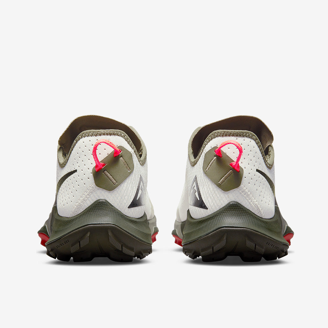 Nike Air Zoom Terra Kiger 7