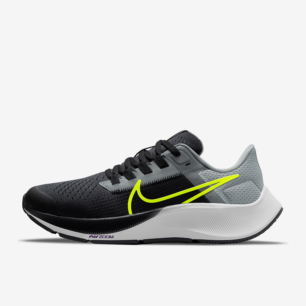 Nike Air Zoom Pegasus 38 Older Kids (GS)